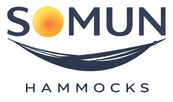 Somun Hammocks